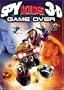Spy Kids 3-D Game Over (Two-Disc Collector's Series)