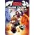 Spy Kids 3-D Game Over (Two-Disc Collector's Series)