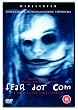 Feardotcom [DVD] [2003]