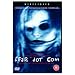 Feardotcom [DVD] [2003]