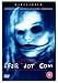 Feardotcom [DVD] [2003]