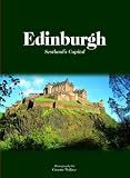 Edinburgh