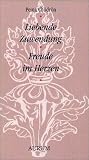 Liebende Zuwendung - Freude im Herzen - Pema Ch&ouml;dr&ouml;n