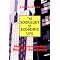 Economic Sociology
