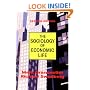 The Sociology of Economic Life