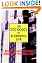 The Sociology of...