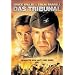 Meine Lieblingsfilme