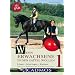 Wenn Erwachsene in den Sattel wollen - mit DVD: L�sen � Schwingen � Kreisen: Eine neue Reitlehre mit Trainingsprogramm