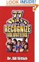 77 Ways to Recognize Volunteers