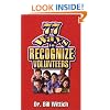 77 Ways to Recognize Volunteers