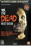 Revue Crypt Keeper  / Dead Next Door, The (Full Un-Cut Version)