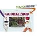 A Practical Guide to Creating a Garden Pond and Year-round Maintenance (Pondmaster)