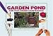 A Practical Guide to Creating a Garden Pond And Year-round Maintenance (Pondmaster (Interpet Publishing))