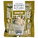 Big Train Blended Ice Coffee, Caramel Latte, 2.8-Ounce Bags (Pack of 25)