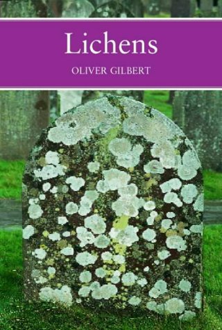 Oliver