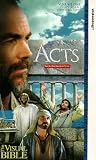 Acts - Vol. 1 - Chapters 1:1-8:3 [UK IMPORT] - Dean Jones