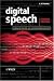 Book Digital Speech: Coding for Low Bit Rate Communication Systems