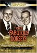 The Fabulous Dorseys