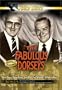 The Fabulous Dorseys
