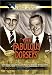 DVD : The Fabulous Dorseys