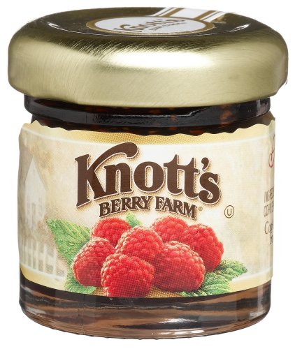 Knott