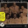 Deep South Gospel
