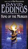 King of the Murgos