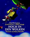 Produkt-Bild: Hoch in den Wolken