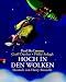 Alle Produkte : Hoch in den Wolken