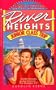 Junior Class Trip (River Heights #20)