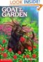 Goat in the Garden (Animal Ark Series #4)
