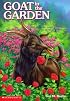Goat in the Garden (Animal Ark Series #4)