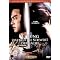 Shaw Brothers Filme Teil I (ohne Reihenfolge)