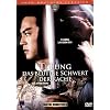 Ti Lung - Das blutige Schwert der Rache
