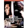 Ti Lung - Das blutige Schwert der Rache