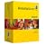 Rosetta Stone Version 3: Swedish Level 1 with Audio Companion