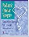 Search : Pediatric Cardiac Surgery