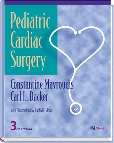 Congenital-Heart-Disease