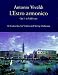 L'Estro Armonico, Op. 3, in Full Score: 12 Concertos for 1, 2 and 4 Violins