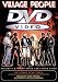 Village People - The Village People Collection von Village People - alle Infos