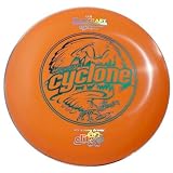 Discraft Cyclone Elite X Golf Disc - Distance Driver - Distance-Driver