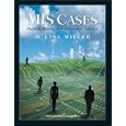 MIS Cases Decision Making with Application Software