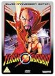 Flash Gordon