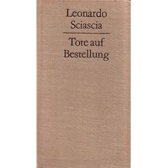 Tote auf Bestellung