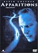 Apparitions - �dition Sp�ciale