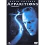 Apparitions - �dition Sp�ciale <b>DVD</b> ~ Kevin Costner