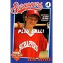 Play Ball (Scrappers)