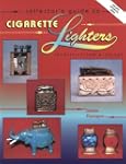 Cigarette Lighters: Identification &...
