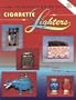 Collector's Guide to Cigarette Lighters