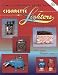 Book Collector's Guide to Cigarette Lighters